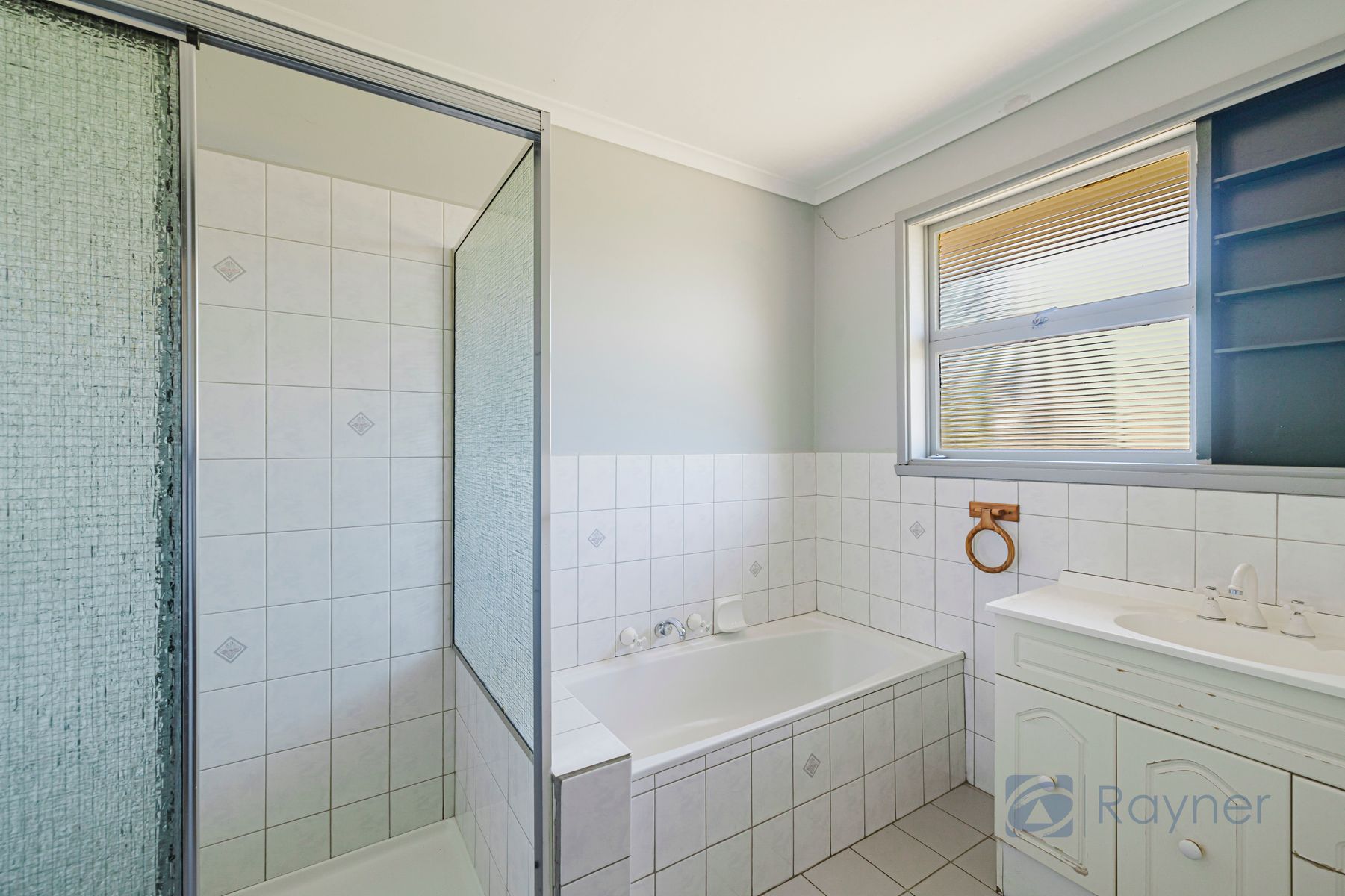 39 Shea Street, Bacchus Marsh VIC 3340, Bacchus Marsh - Thumbnail 8