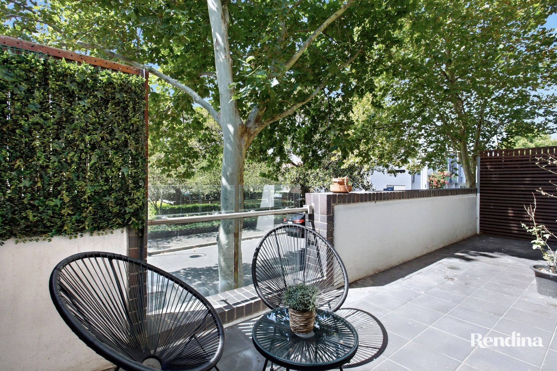 106/60 Speakmen Street, Kensington - Thumbnail 3