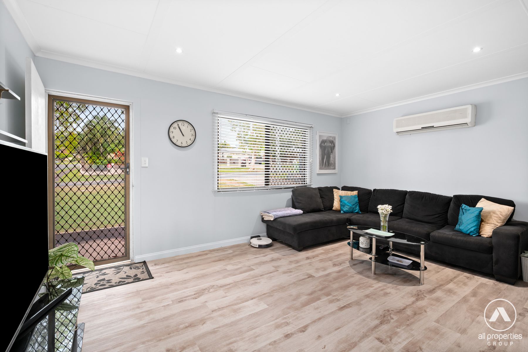 52 Vansittart Road, Regents Park QLD 4118, Regents Park - Thumbnail 5