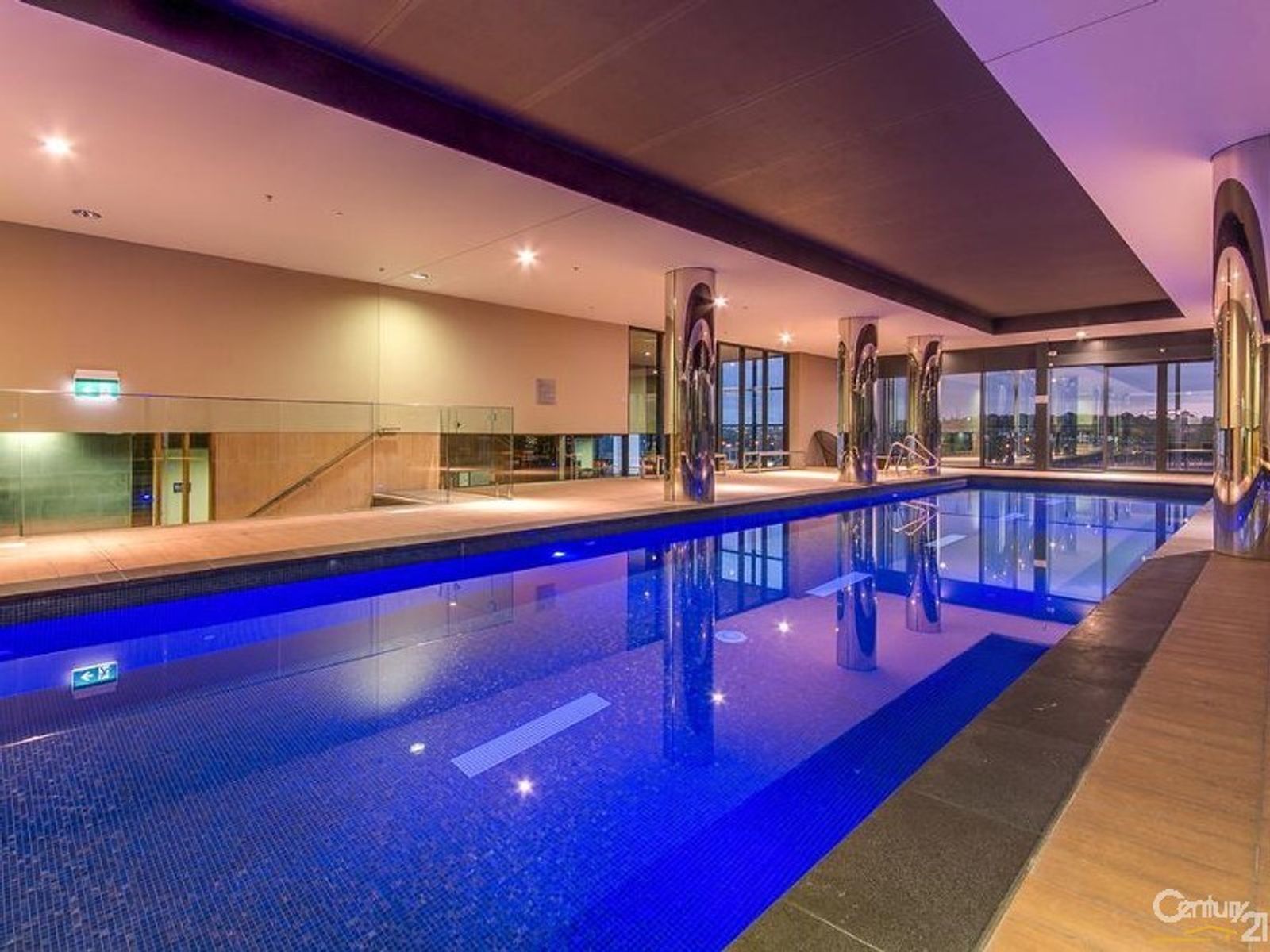 302/770C Toorak Road, Glen Iris, VIC 3146, Glen Iris - Thumbnail 8
