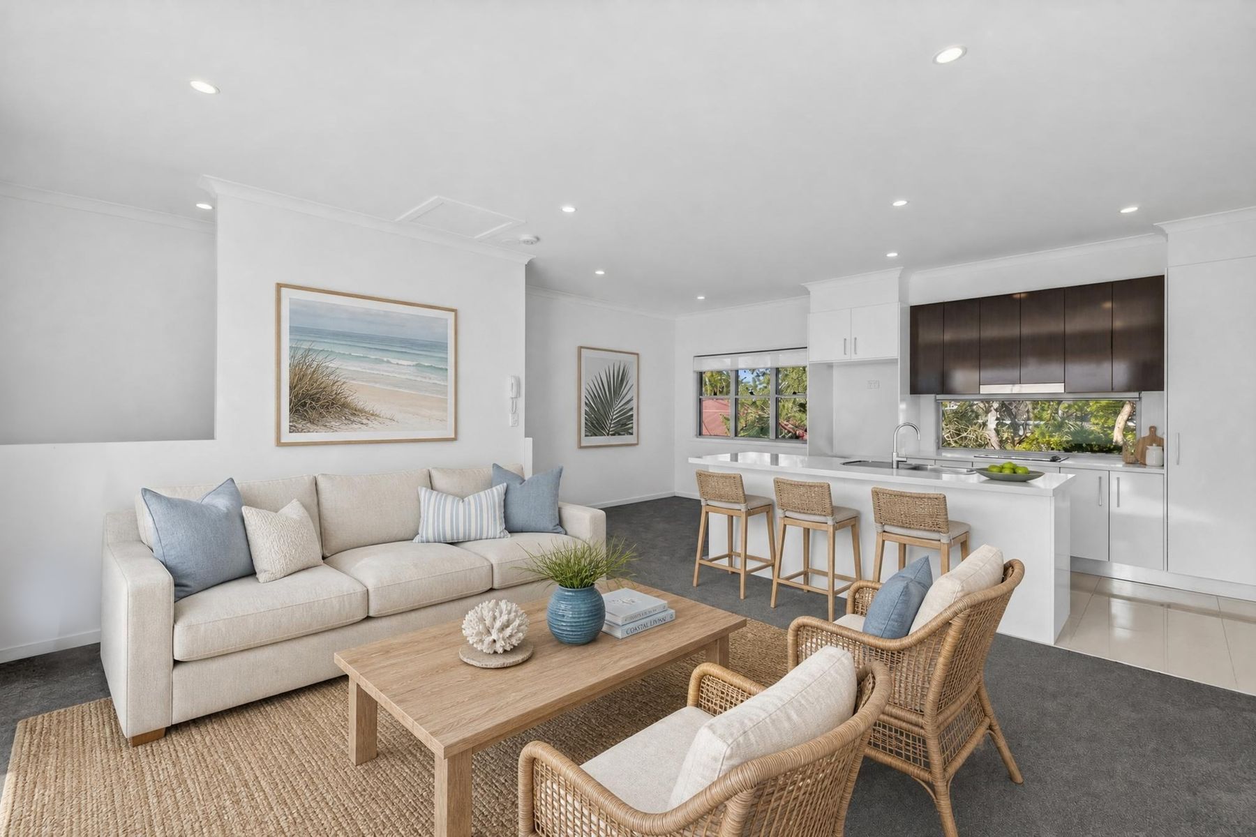 15/25-27 Passage Street, Cleveland QLD 4163, Cleveland - Image 1