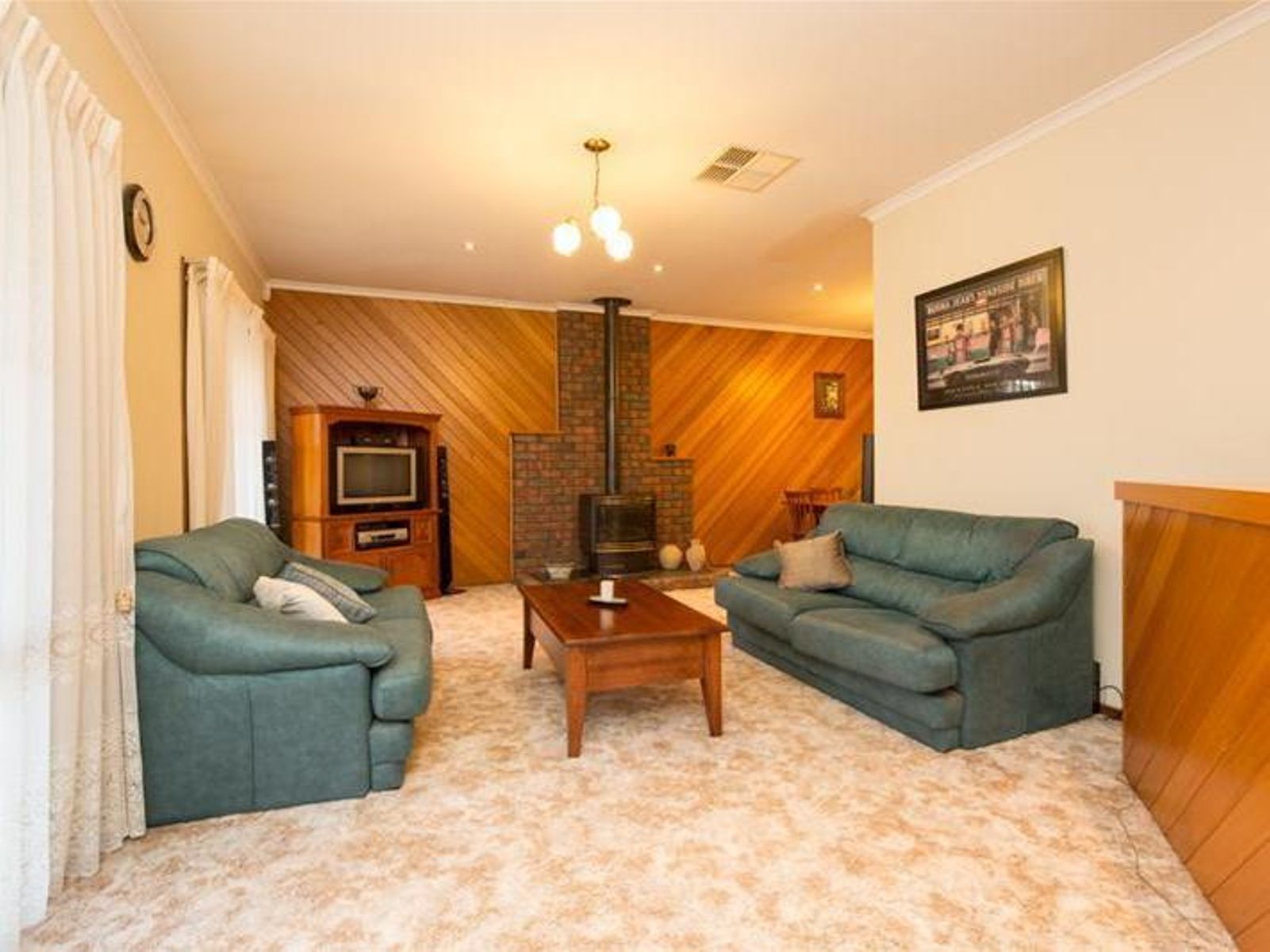 7 Evans Way, Mildura - Thumbnail 2