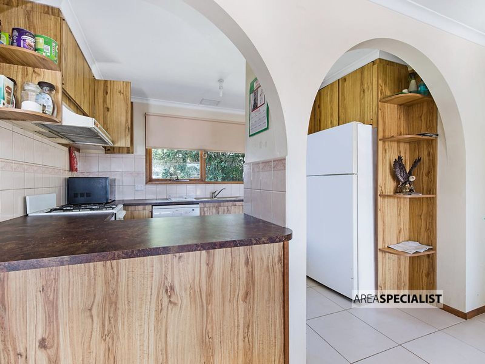 11 Kennedy Court, Cranbourne North, VIC 3977, Cranbourne North - Thumbnail 8