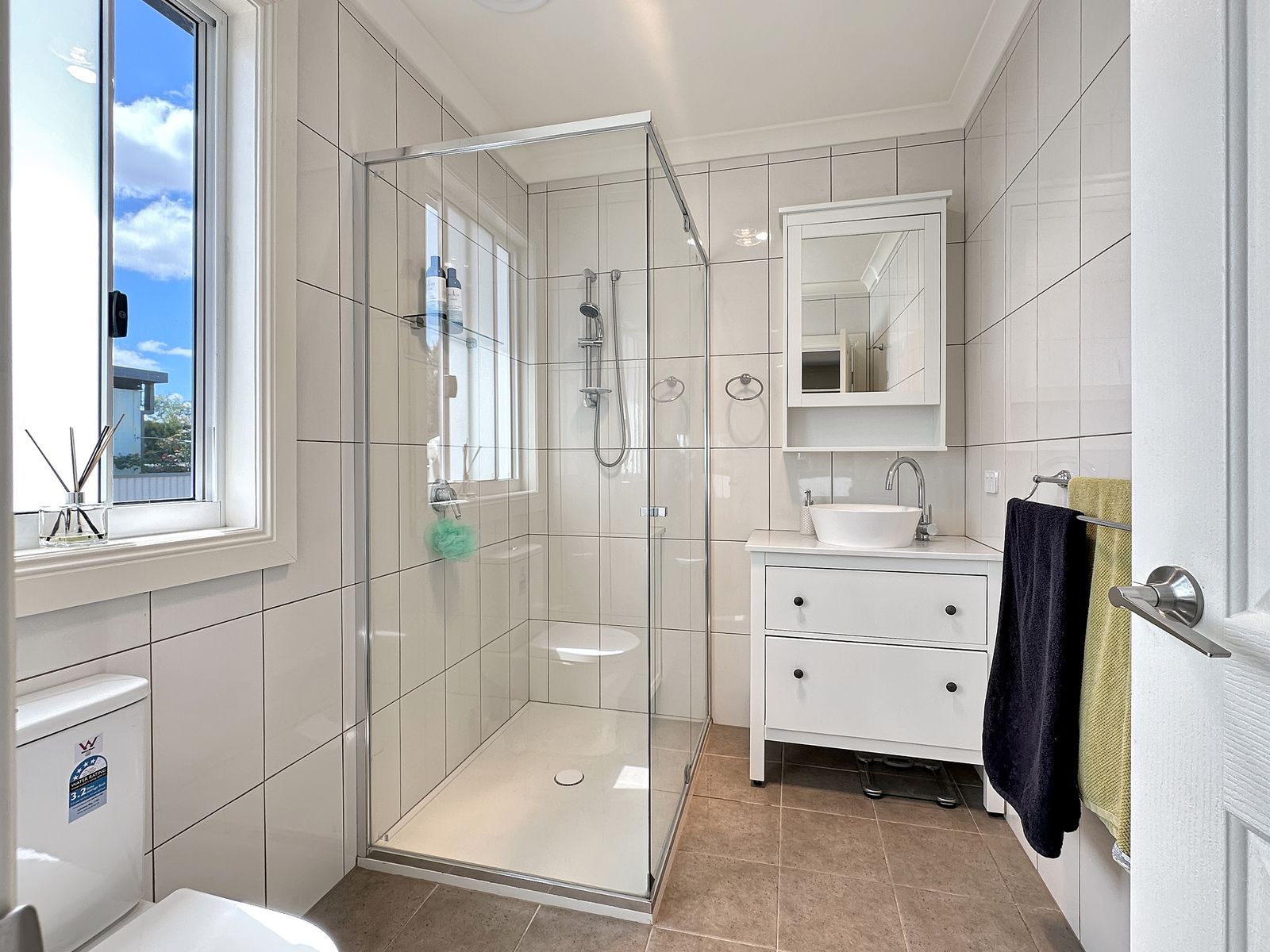 6 Simson Street, Carisbrook VIC 3464, Carisbrook - Thumbnail 3