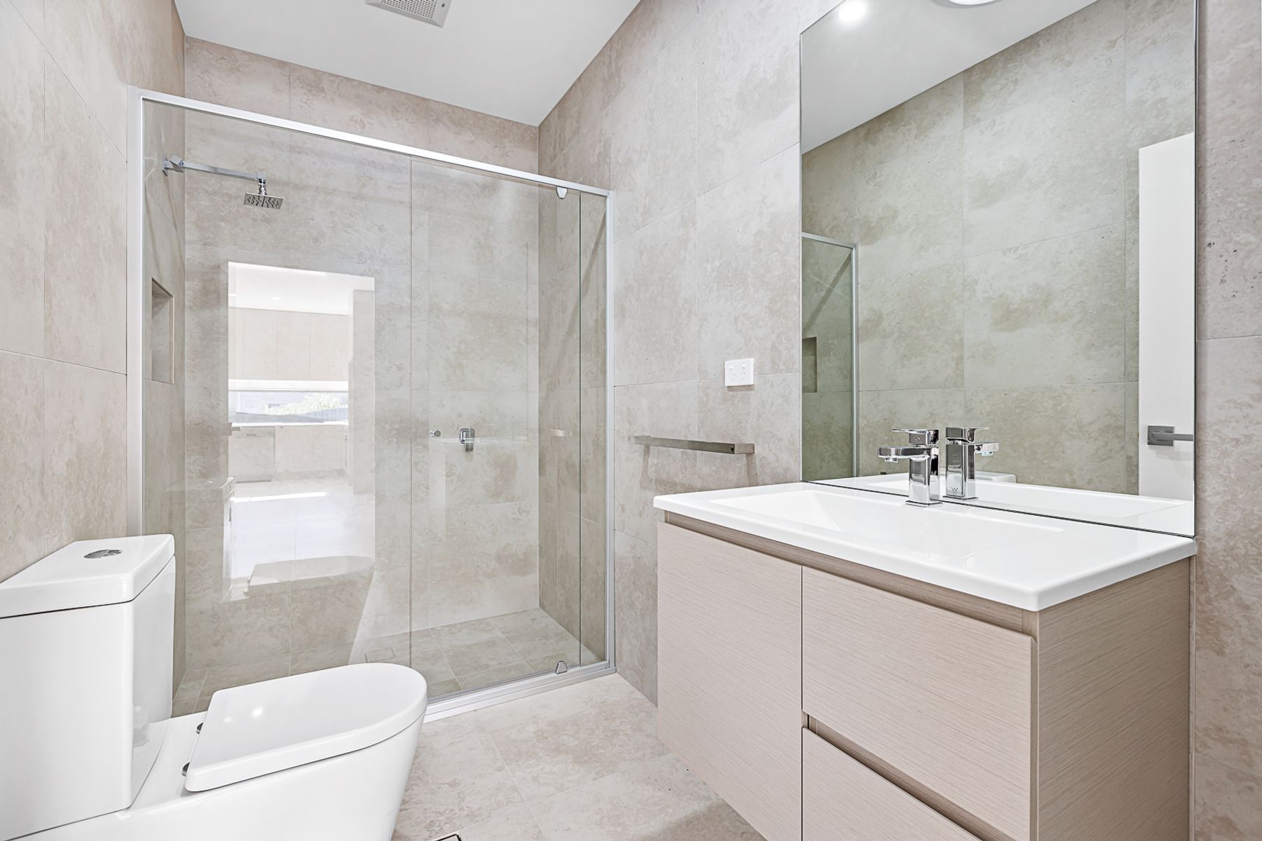 24A Pegasus Road, Cameron Park NSW 2285, Cameron Park - Thumbnail 3