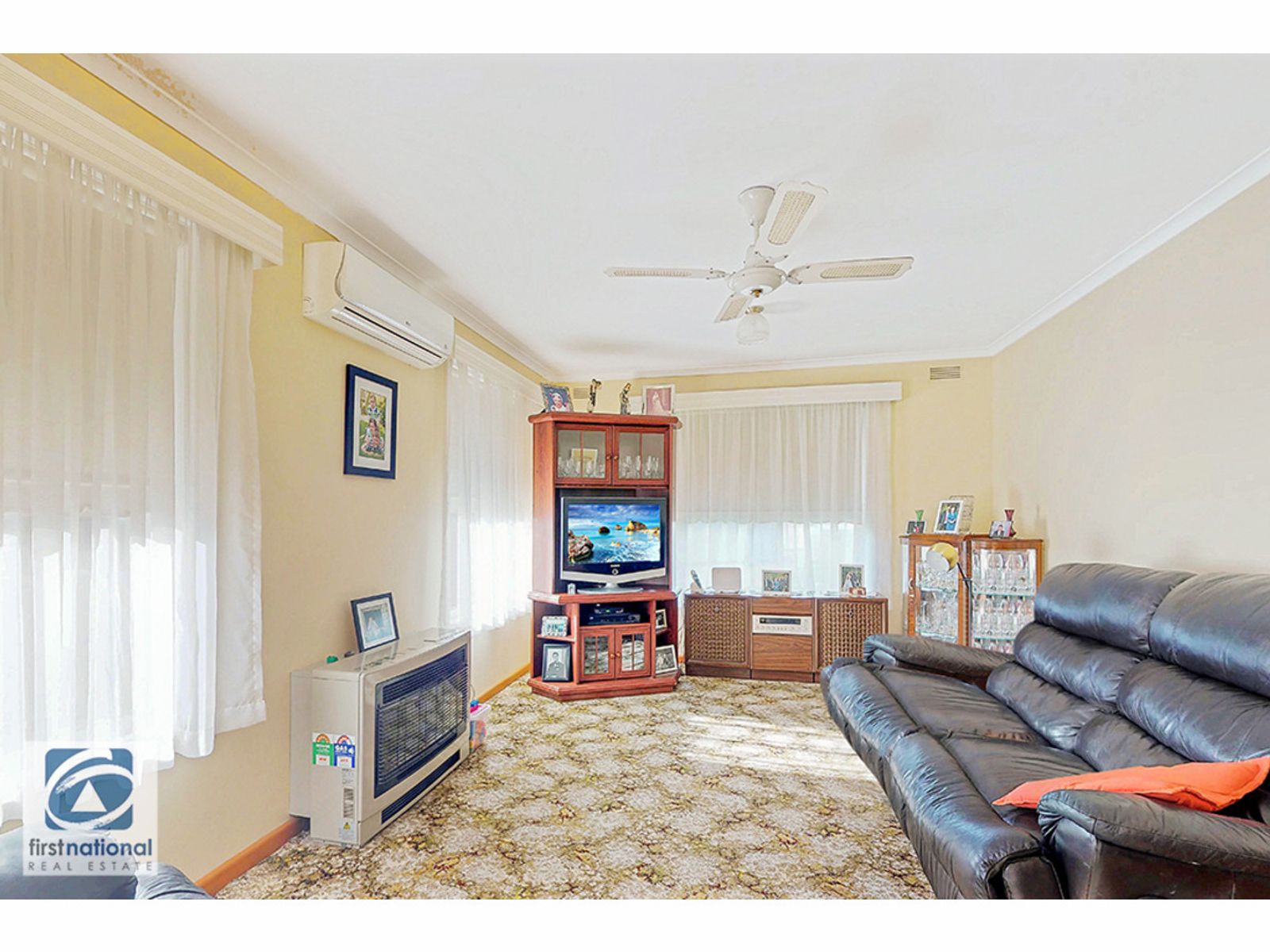 21 Princess Street, Warragul, VIC 3820, Warragul - Thumbnail 8
