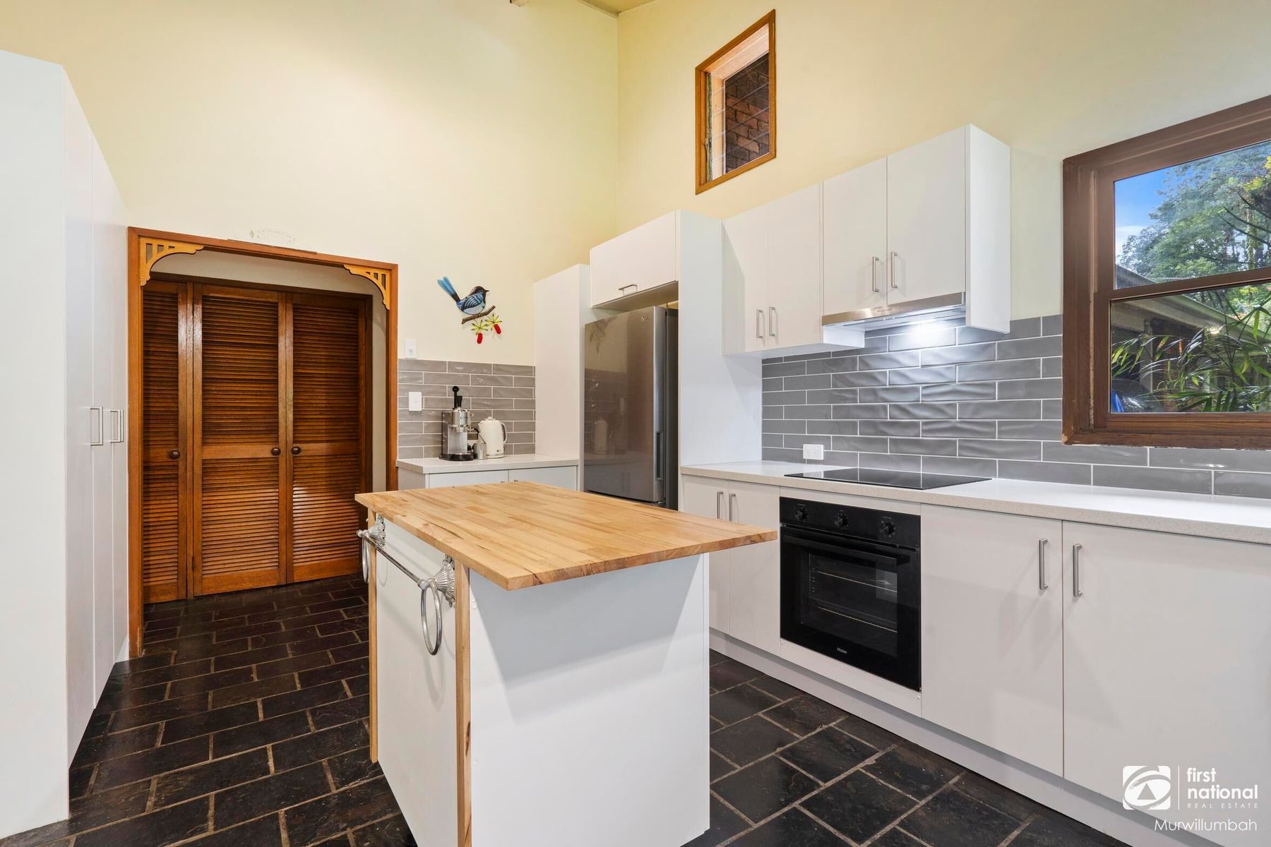 145 Smiths Creek Road, Uki NSW 2484, Smiths Creek - Thumbnail 6