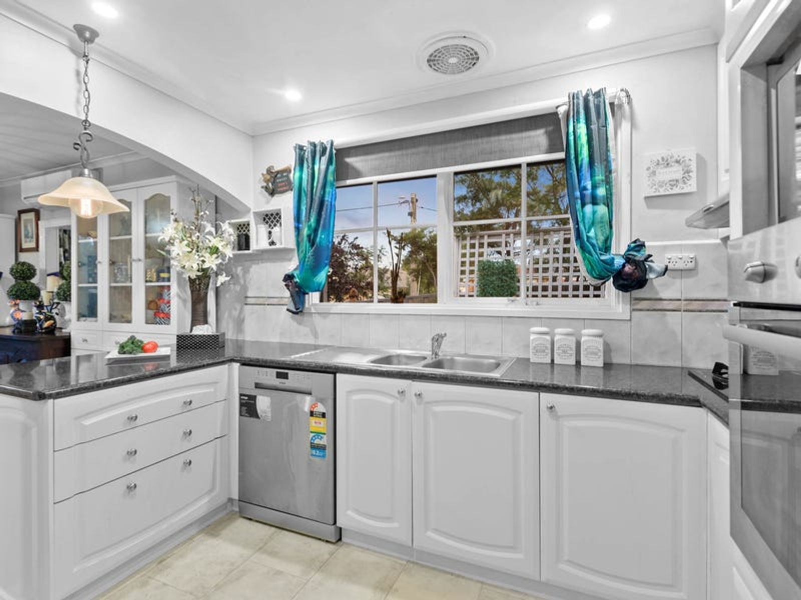6 Knott Court, Langwarrin, VIC 3910, Langwarrin - Thumbnail 4