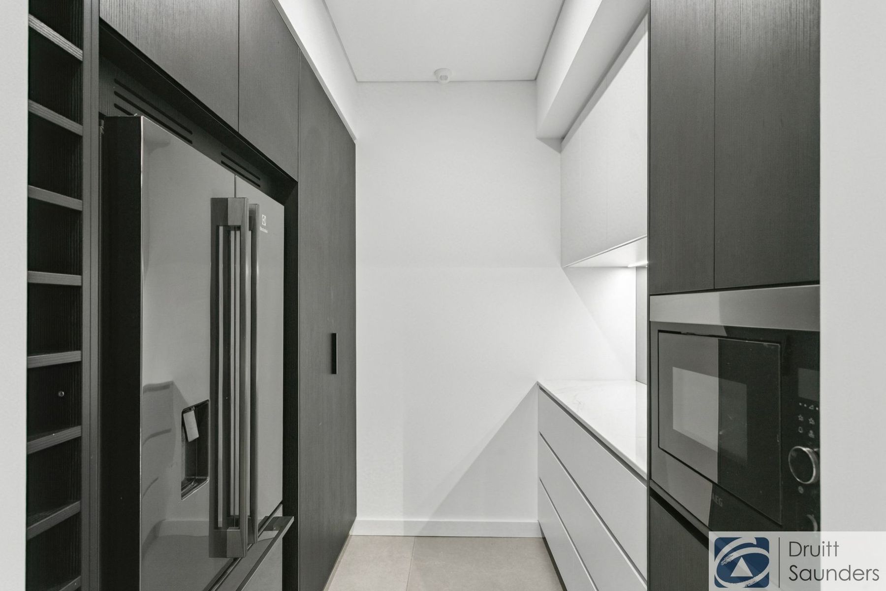 30 Bentwood Avenue, Woodlands WA 6018, Woodlands - Thumbnail 7