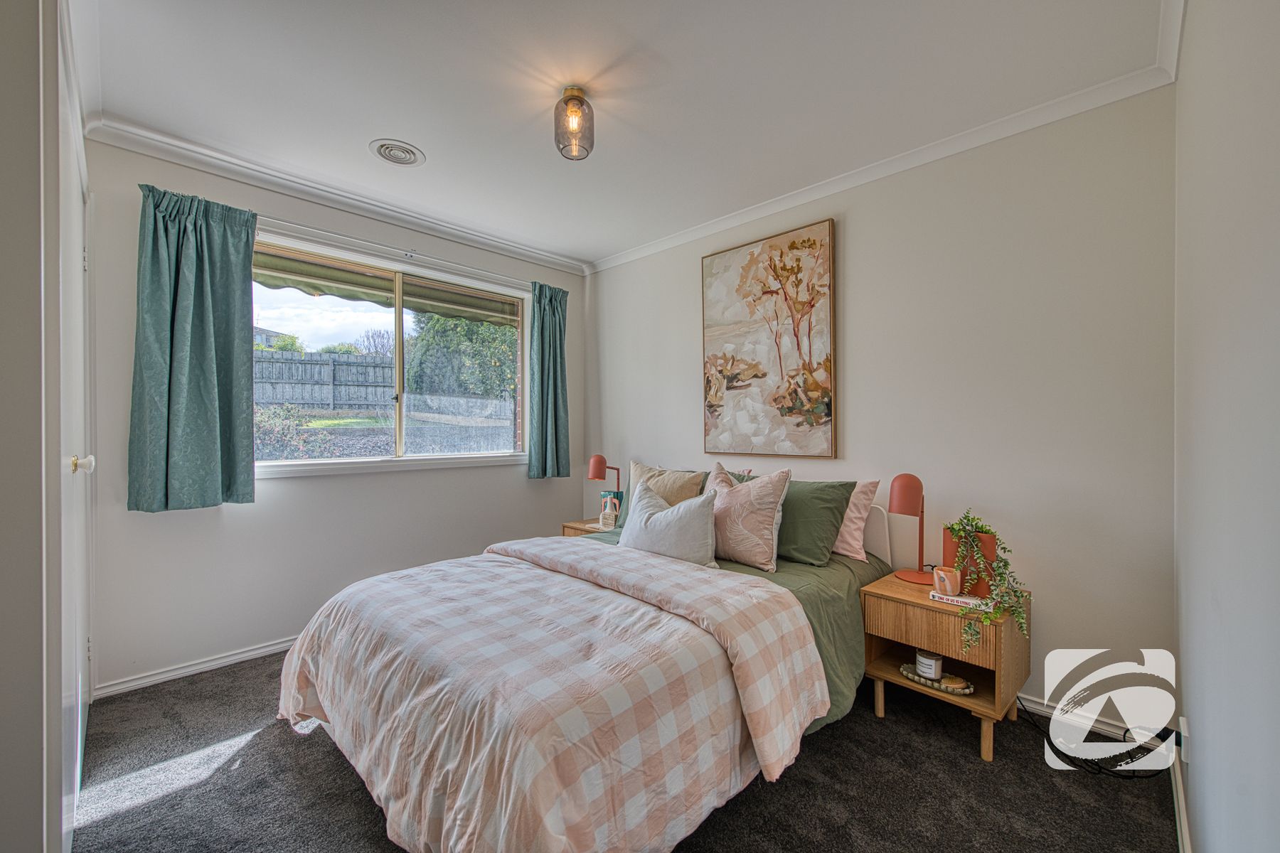 5 Clearview Court, Garfield VIC 3814, Garfield - Thumbnail 8