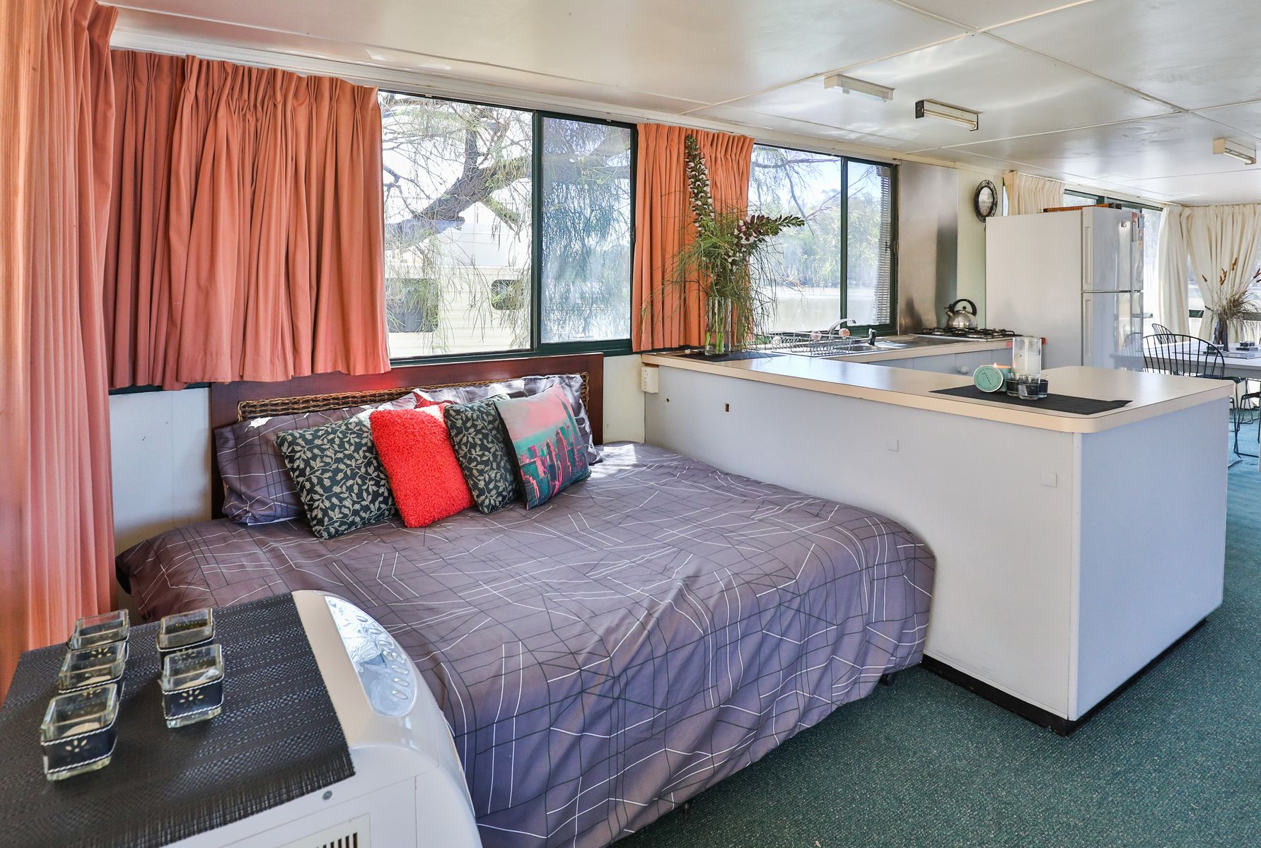 00 Paschendale Avenue, Yelta, VIC 3505, Yelta - Thumbnail 7