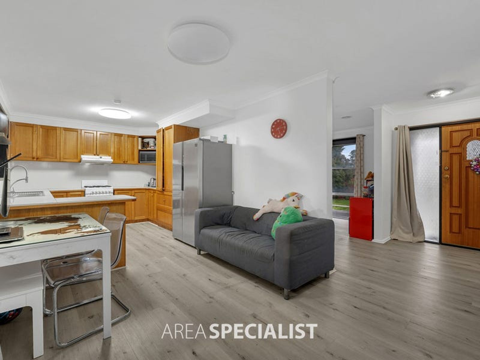 3 Village Drive, Hampton Park, VIC 3976, Hampton Park - Thumbnail 3
