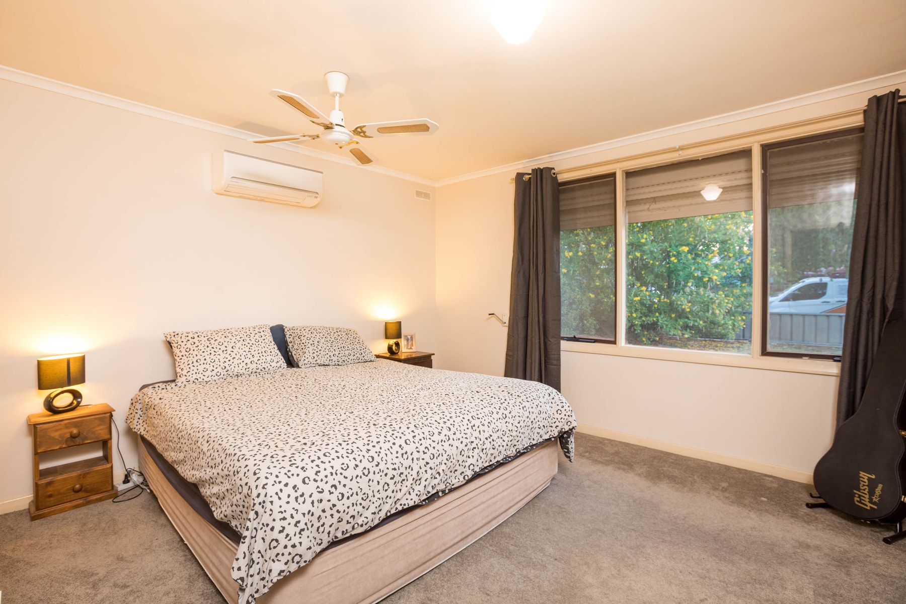 846 Fourteenth Street, Mildura VIC 3500, Mildura - Thumbnail 7