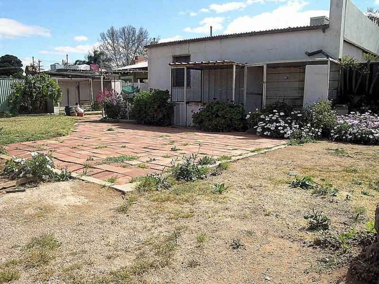 18 Mary Avenue, Mildura - Thumbnail 5