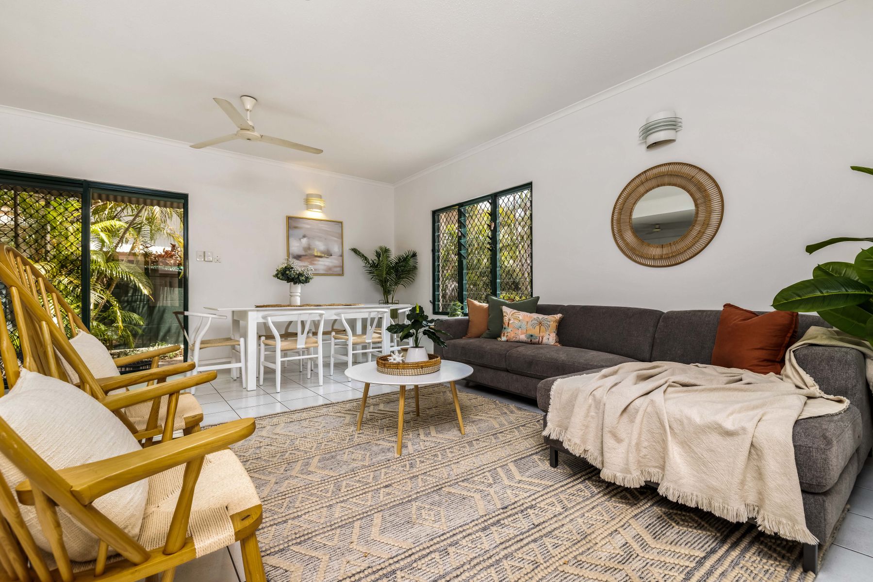 9/75 Cullen Bay Crescent, Cullen Bay NT 0820, Cullen Bay - Thumbnail 5