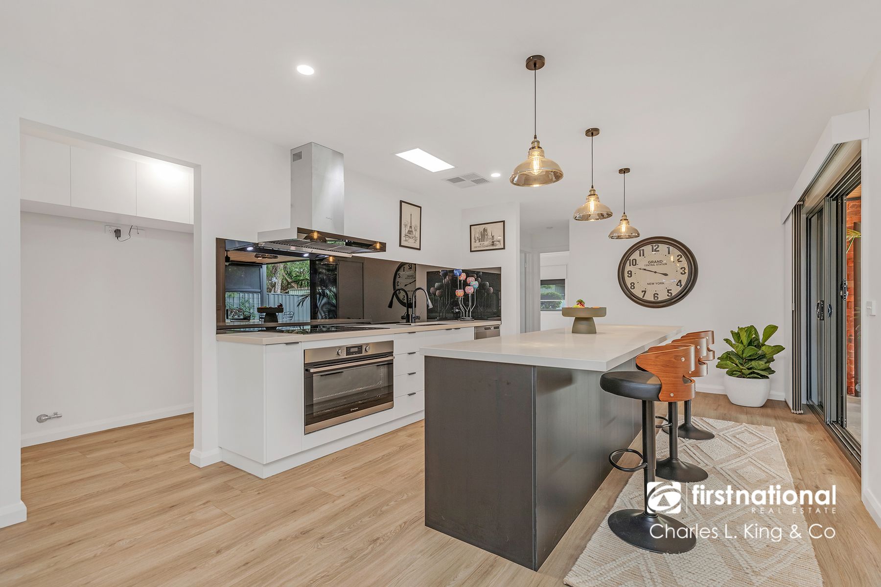 8 Rutley Crescent, Echuca VIC 3564, Echuca - Thumbnail 4