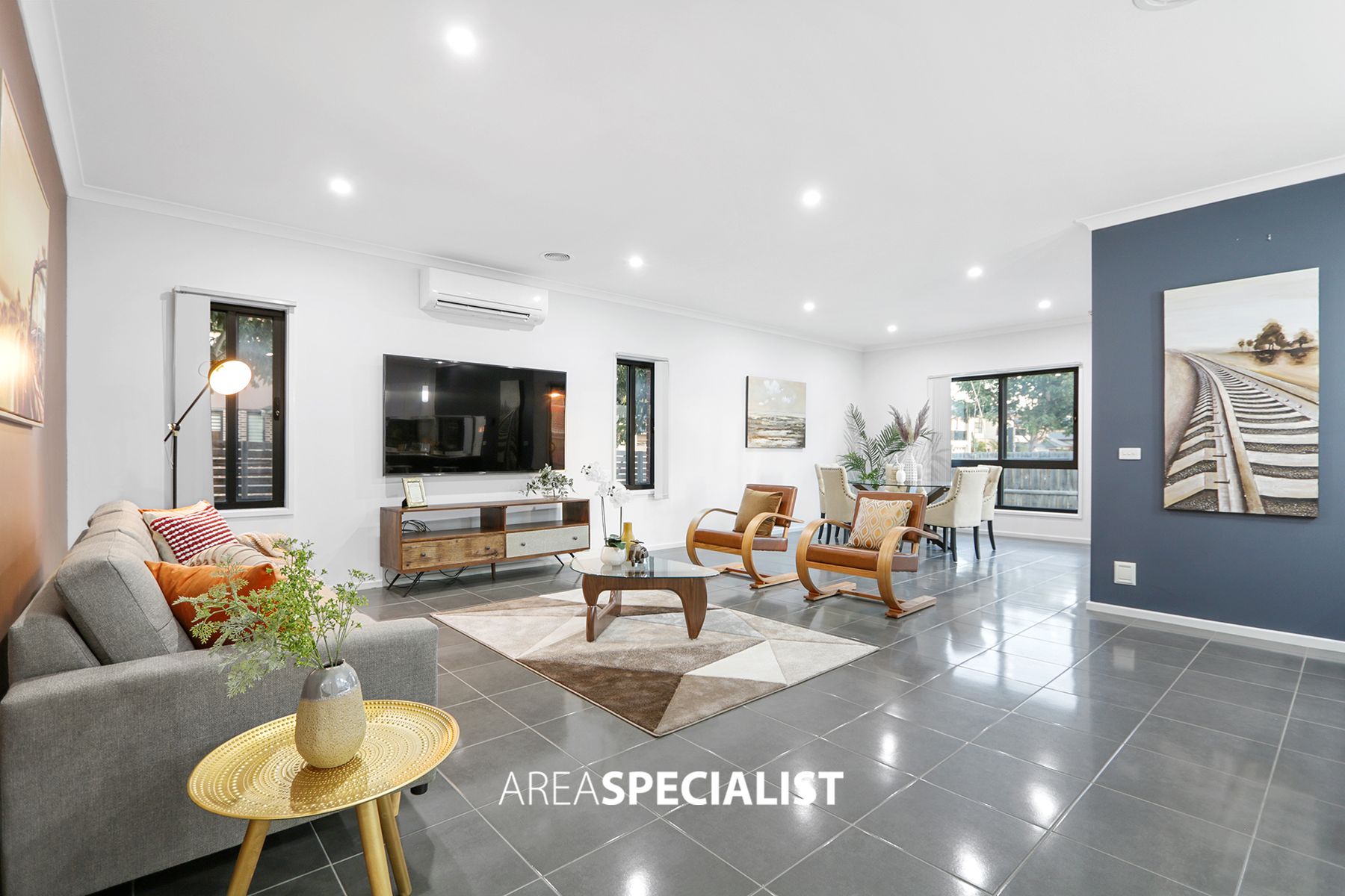 163 Kirkham Road, Dandenong, VIC 3175, Dandenong - Thumbnail 6
