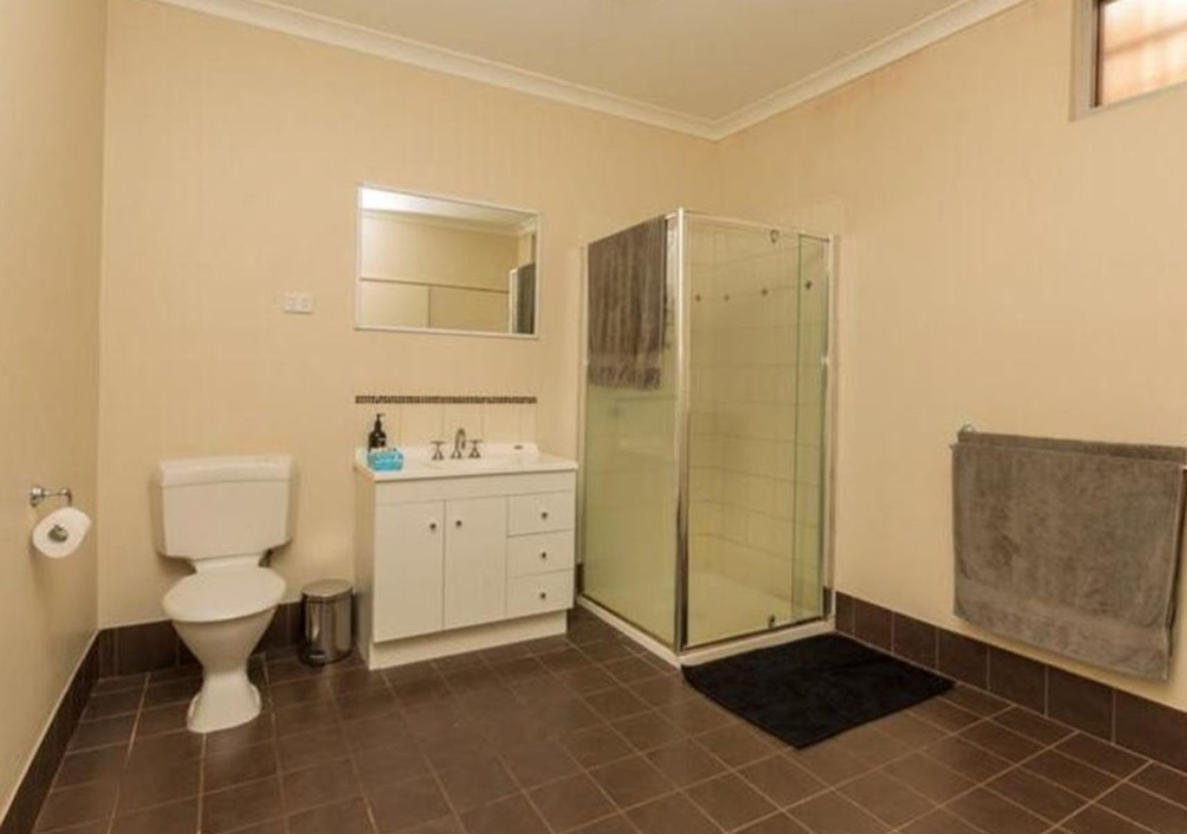 1/15 Wedge Street, Port Hedland WA 6721, Port Hedland - Thumbnail 5