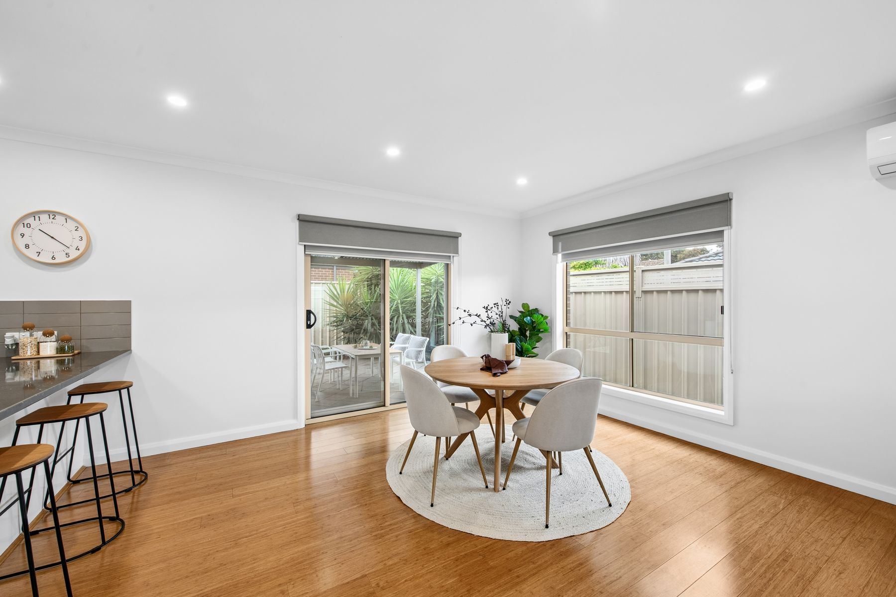 3/18 Market Garden Circuit, Epsom, VIC 3551, Epsom - Thumbnail 8