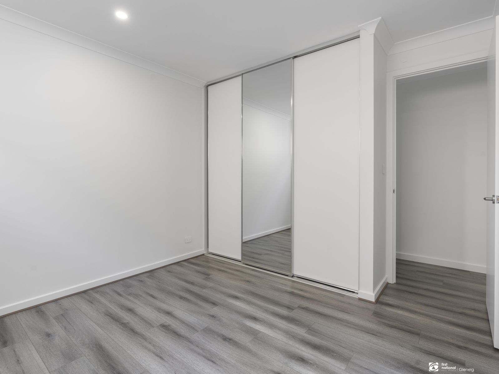 1/17 Kelmscott Avenue, Oaklands Park SA 5046, Oaklands Park - Thumbnail 6
