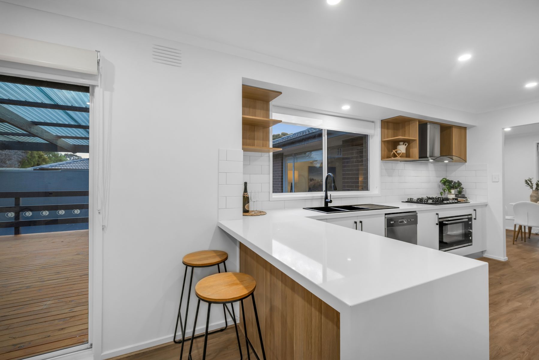 10 Bootie Court, Endeavour Hills, VIC 3802, Endeavour Hills - Thumbnail 5