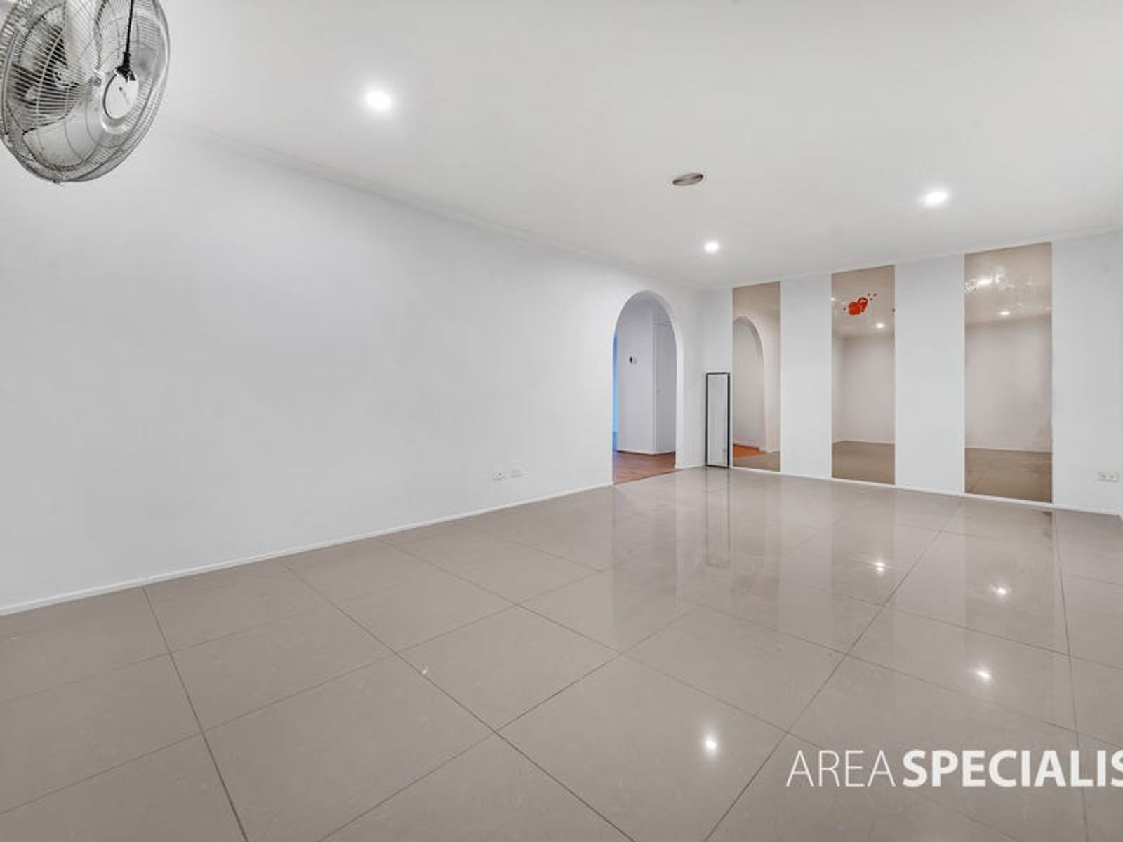 5 George Street, Hampton Park, VIC 3976, Hampton Park - Thumbnail 3