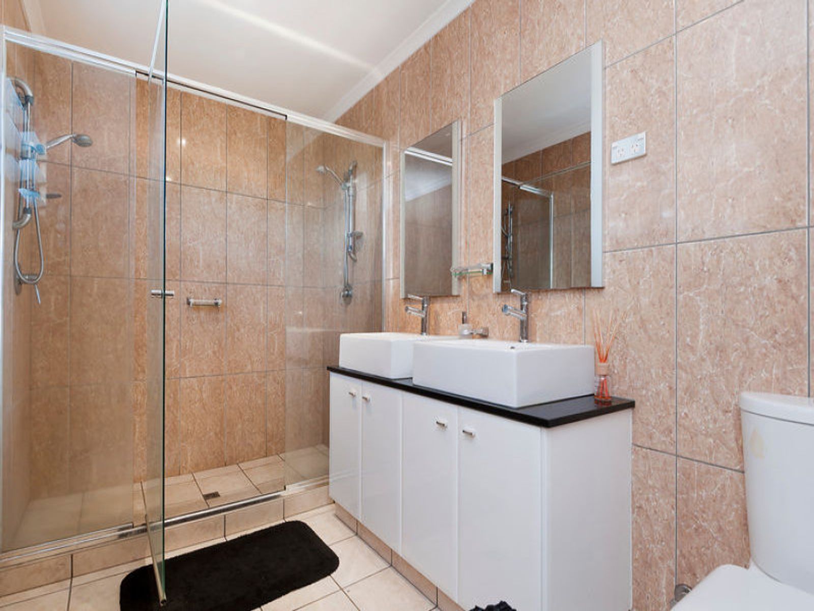 14/7 Warrego Court, Larrakeyah NT 0820, Larrakeyah - Thumbnail 8