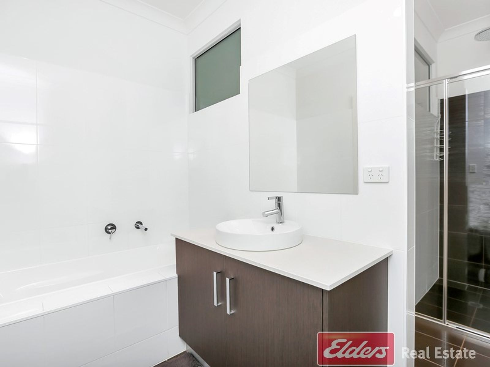 66 Harvey Circuit, Mawson Lakes, SA 5095, Mawson Lakes - Thumbnail 7