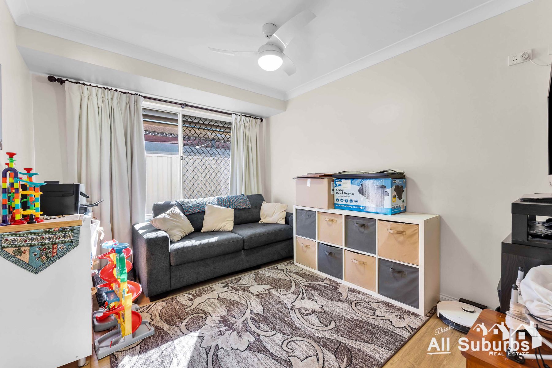 49 Brandon Street, Marsden QLD 4132, Marsden - Thumbnail 6