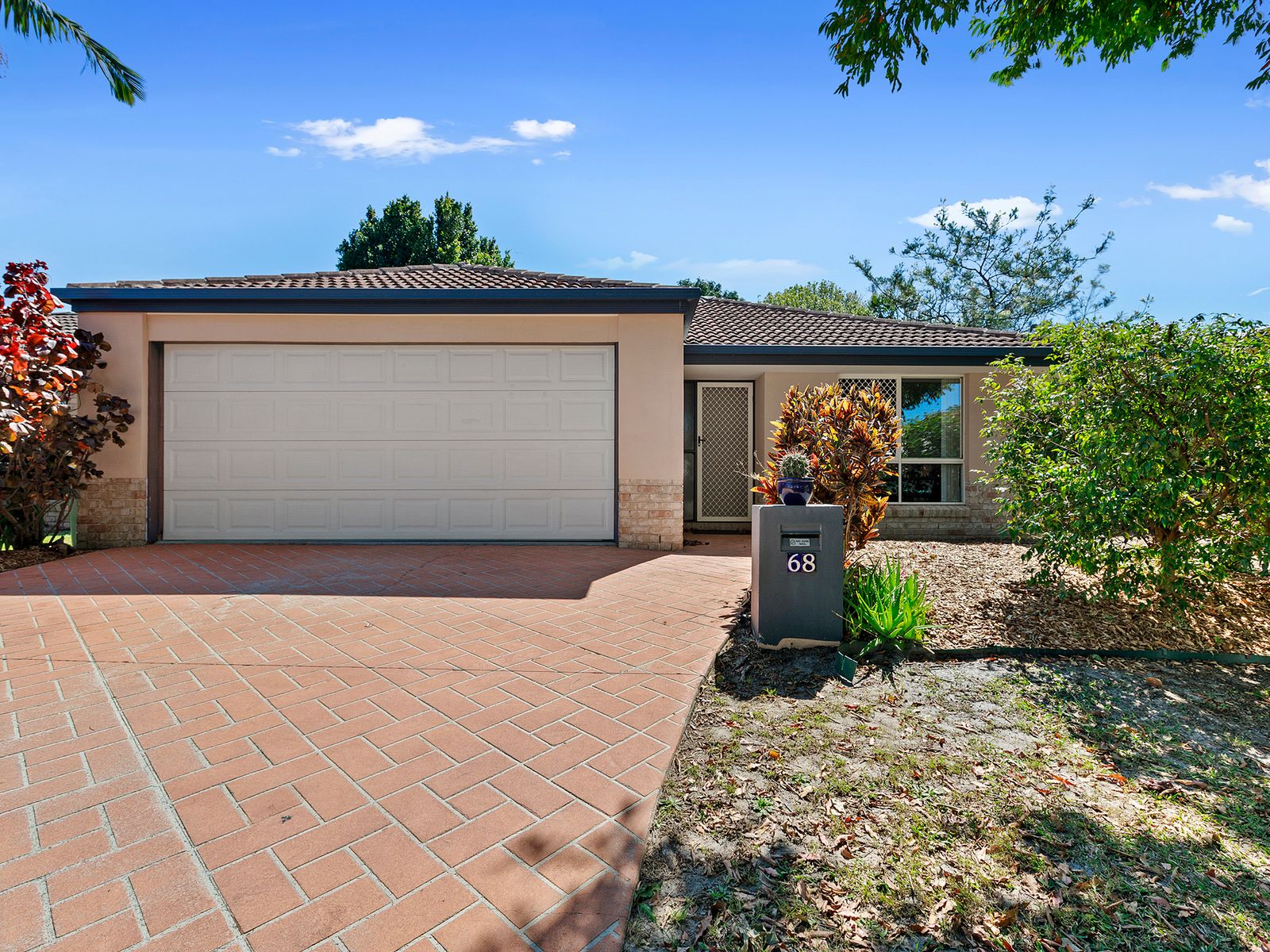 68 Statesman Circuit, Sippy Downs QLD 4556