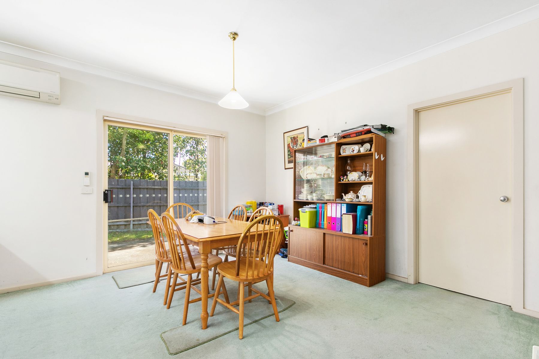 2/107 Kay Street, Traralgon, VIC 3844, Traralgon - Thumbnail 8
