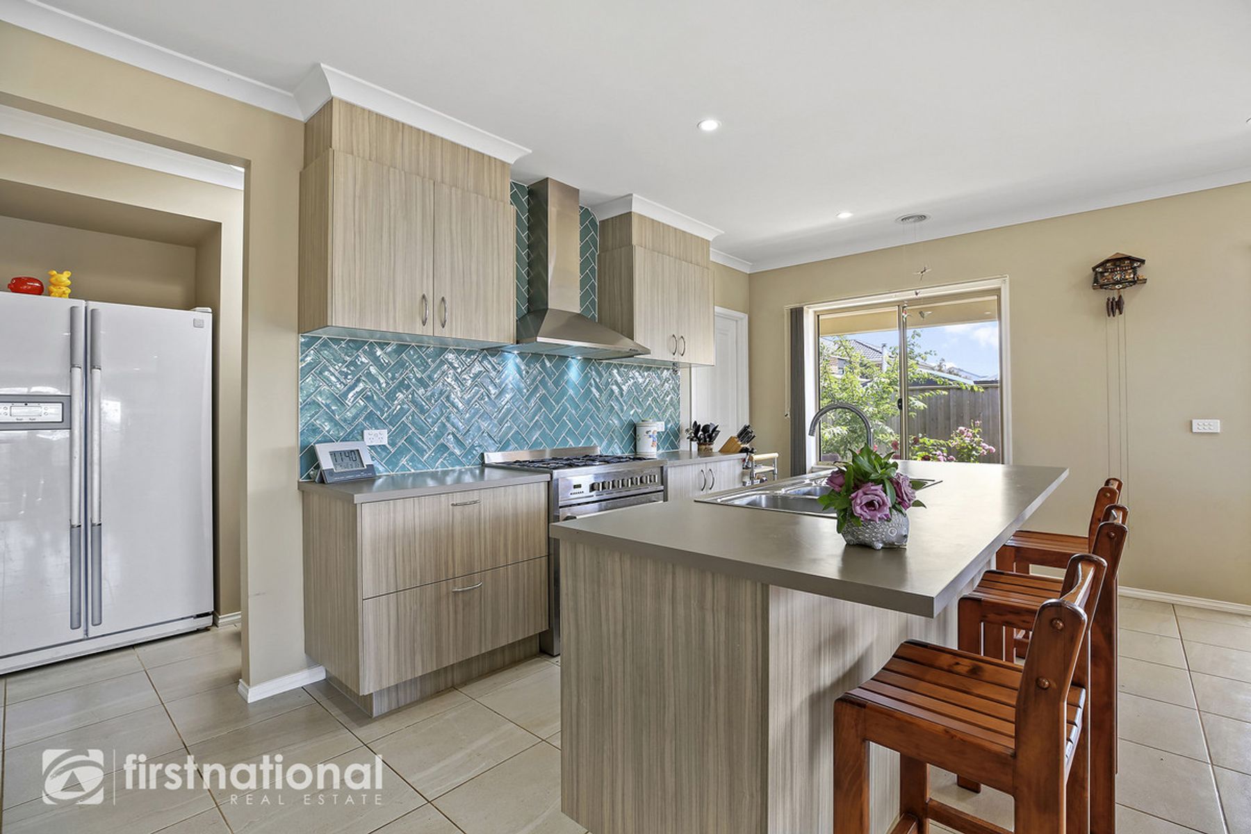 13 Heathland Avenue, Warragul, VIC 3820, Warragul - Thumbnail 6