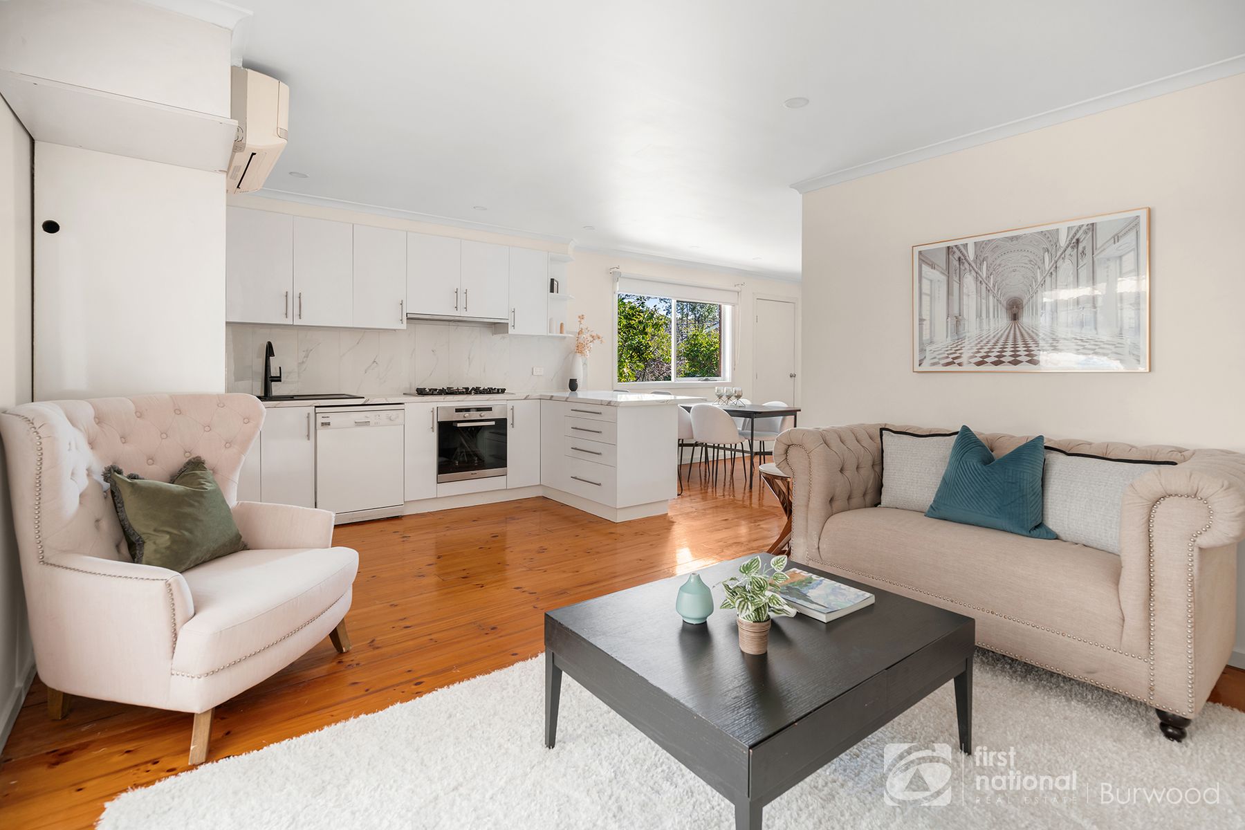 2/245 Williamsons Road, Templestowe VIC 3106, Templestowe - Thumbnail 3