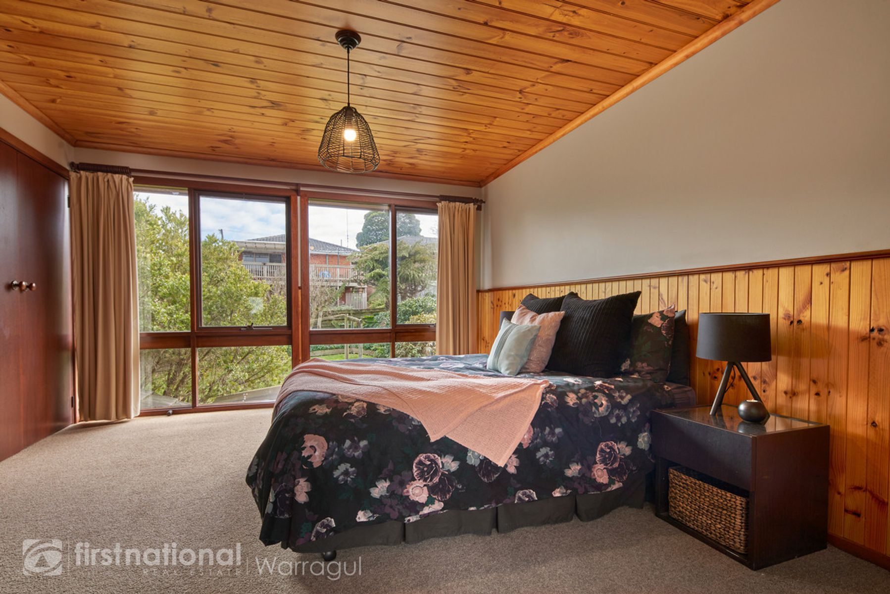 31 Rutland Street, Warragul, VIC 3820, Warragul - Thumbnail 8