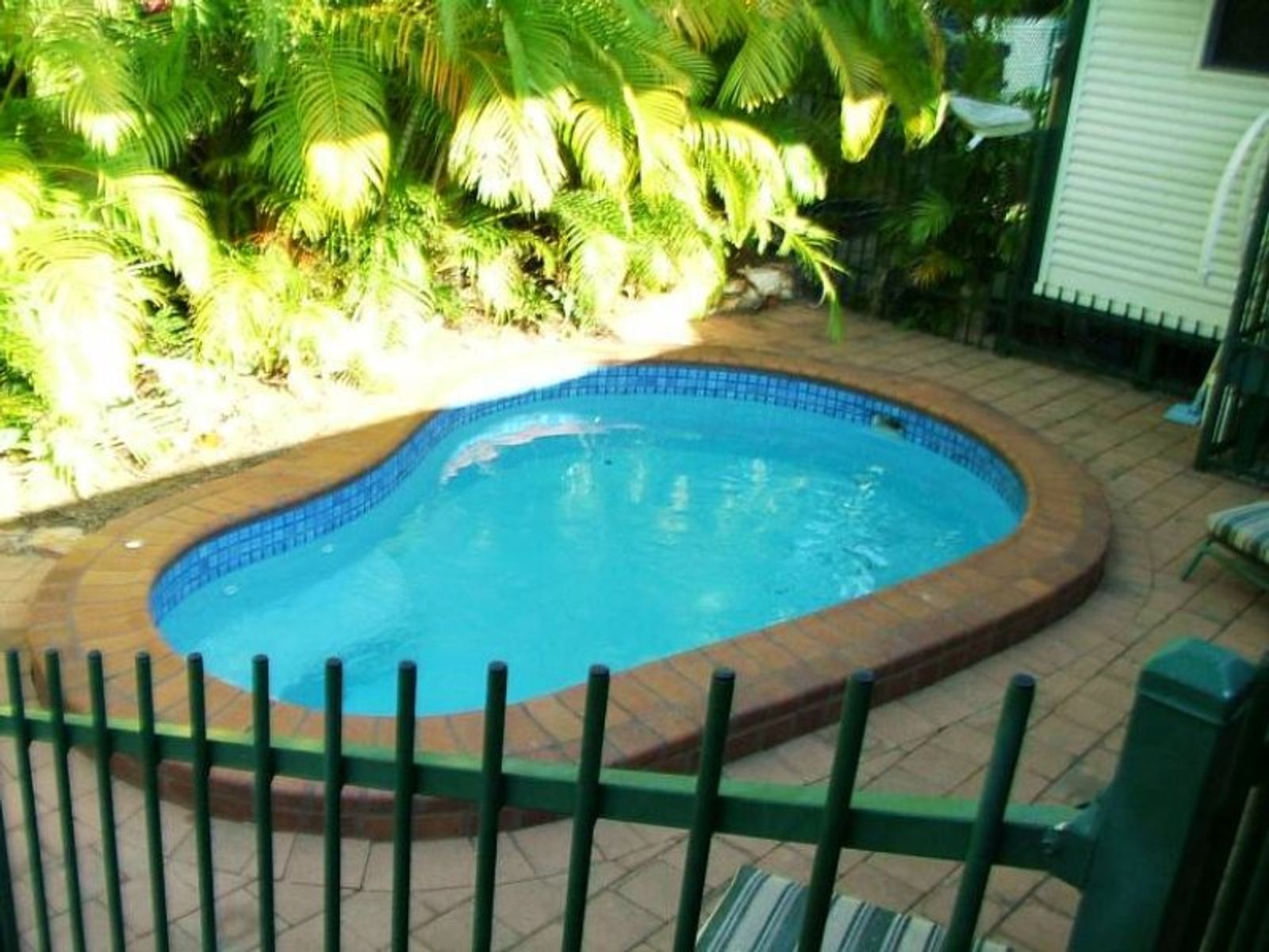 2 Harvard Grove, Durack NT 0830, Durack - Thumbnail 7