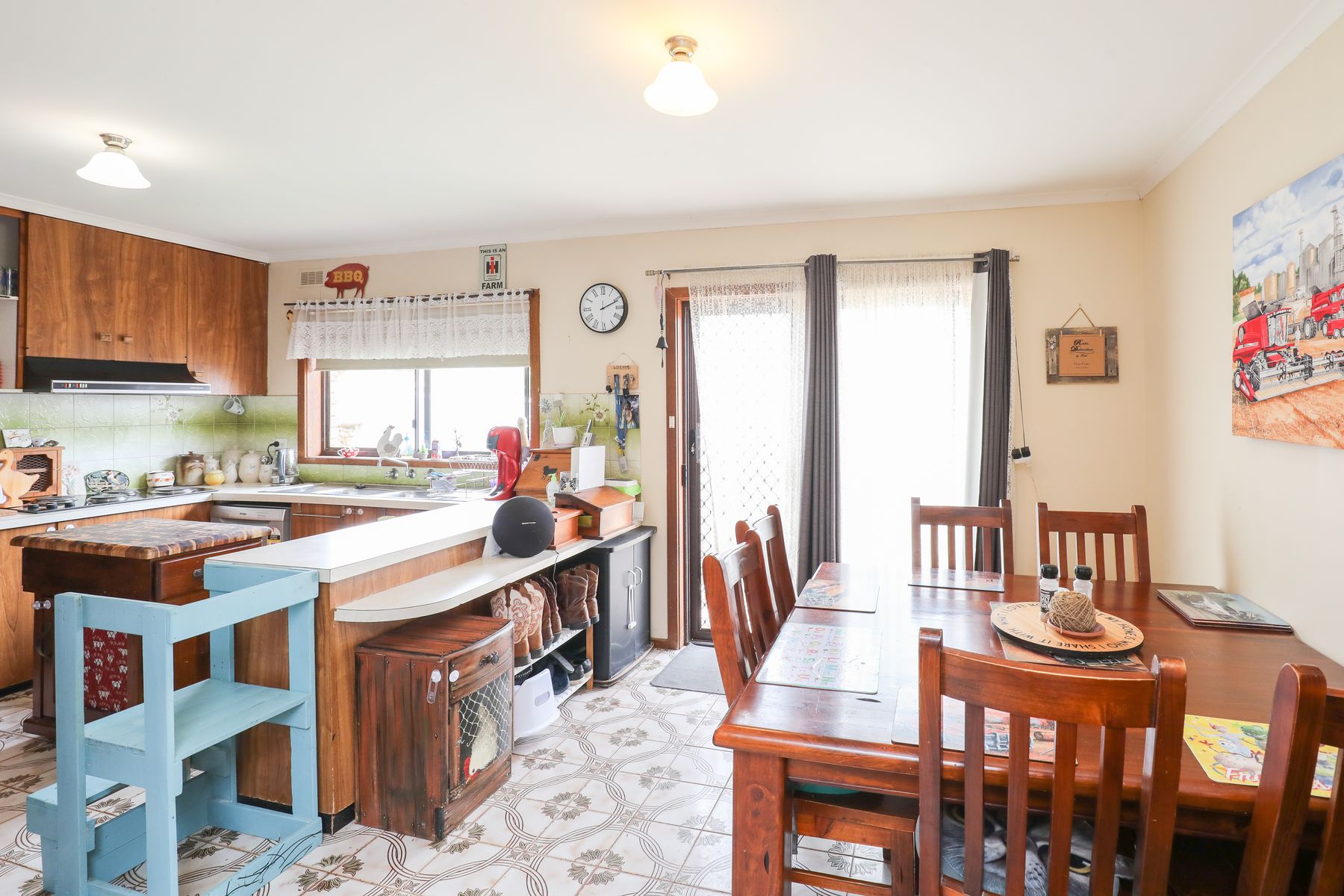 13 Dennis Avenue, Mildura - Thumbnail 4
