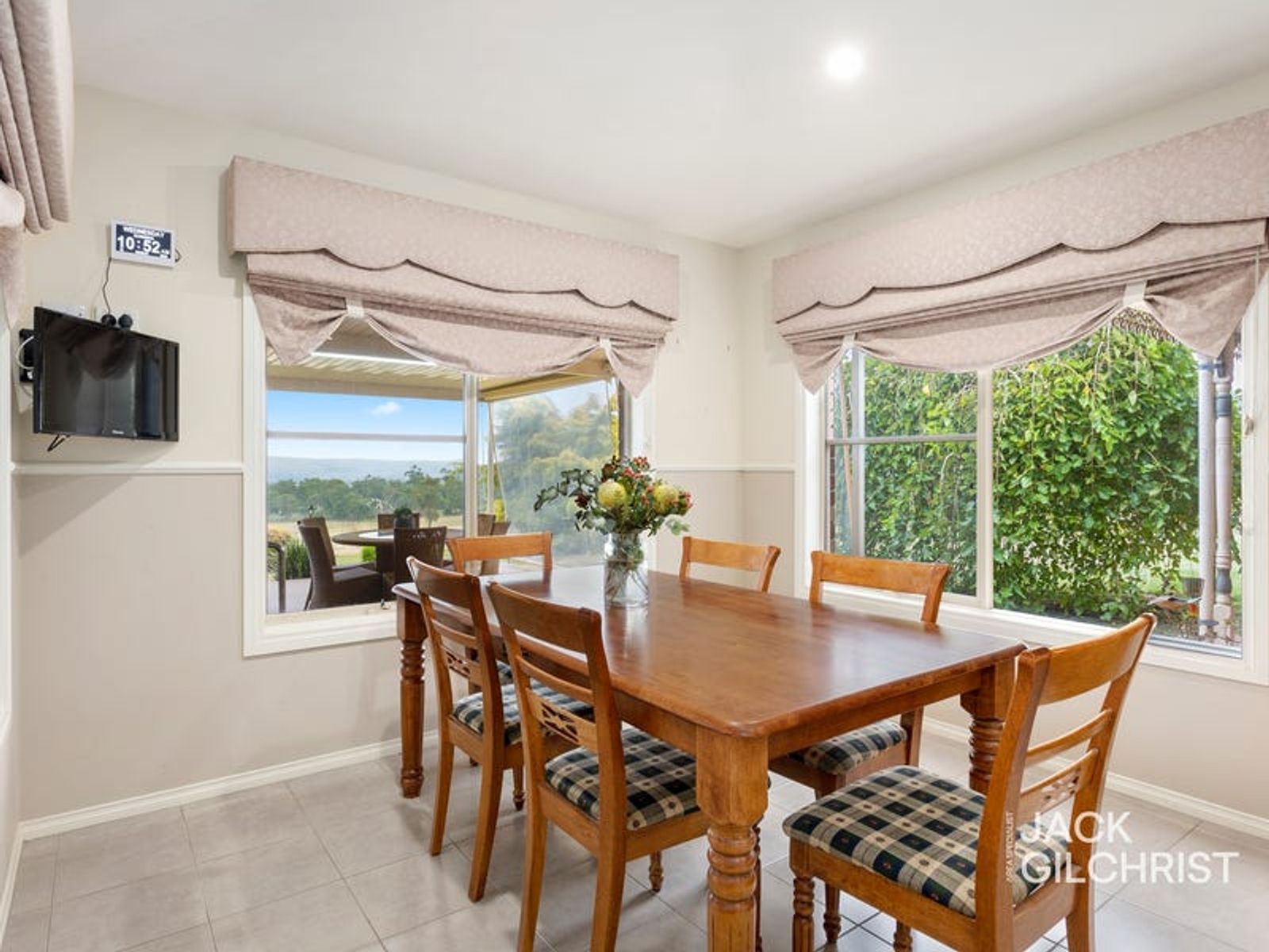 6323 South Gippsland Highway, Loch, VIC 3945, Loch - Thumbnail 5