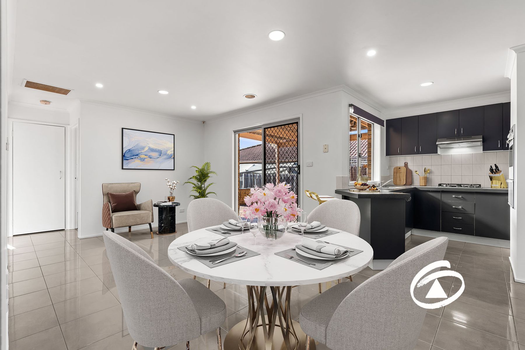 15 Cornell Place, Hampton Park VIC 3976, Hampton Park - Thumbnail 3