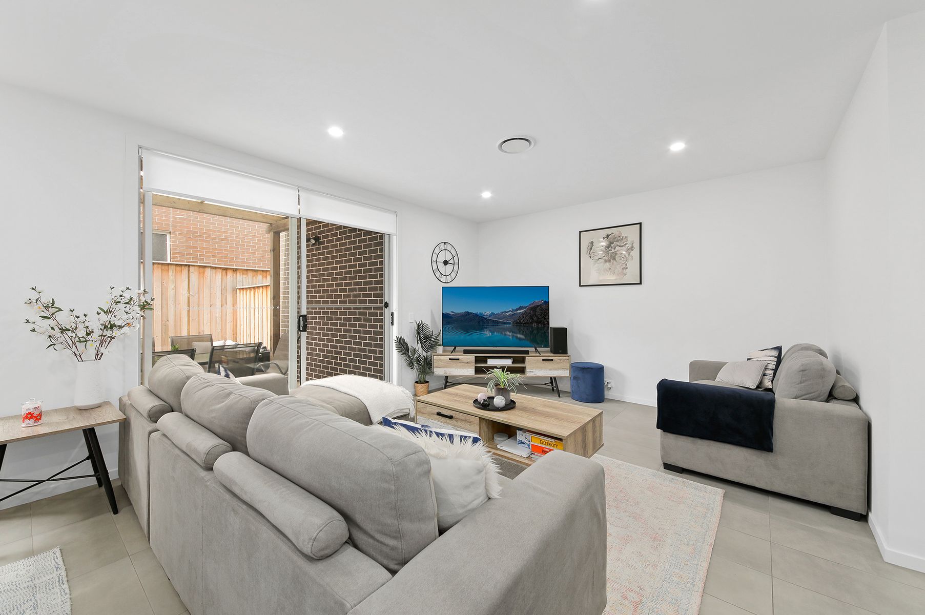 20 Kanooka Street, Denham Court NSW 2565, Denham Court - Thumbnail 2