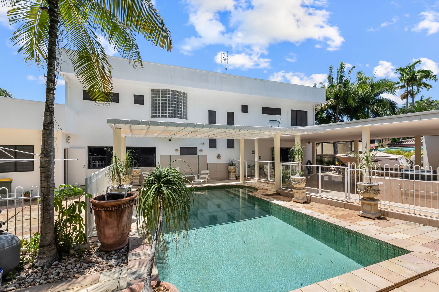 3 Hibernia Crescent, Brinkin NT 0810, Brinkin - Thumbnail 3