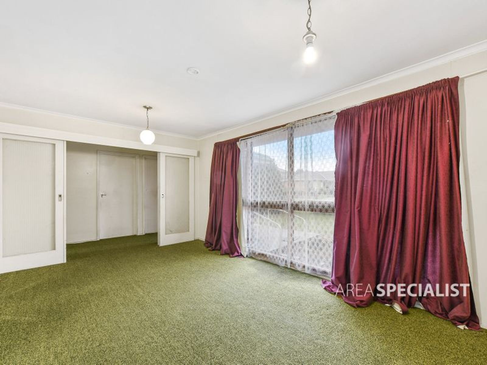 6 Yarraman Road, Noble Park, VIC 3174, Noble Park - Thumbnail 5