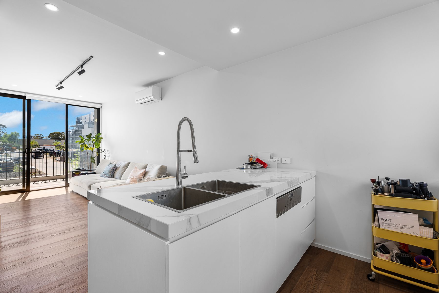 4 Potter Walk, Alphington, Alphington - Thumbnail 6