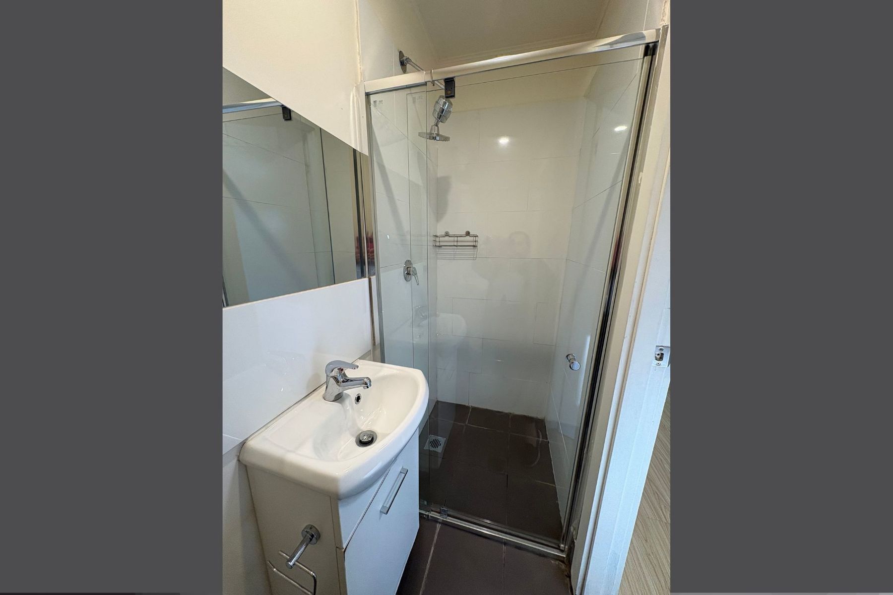 6/20A Parramatta Road, Lidcombe NSW 2141, Lidcombe - Thumbnail 6