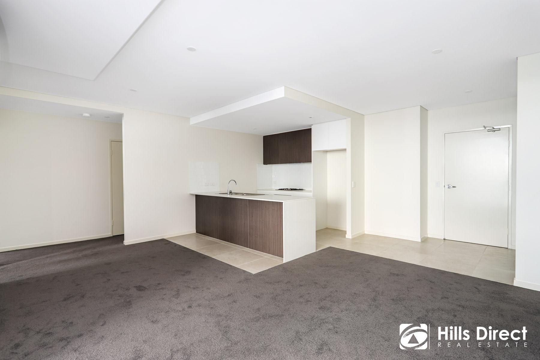 8/6 Bingham Street, Schofields NSW 2762, Schofields - Thumbnail 2