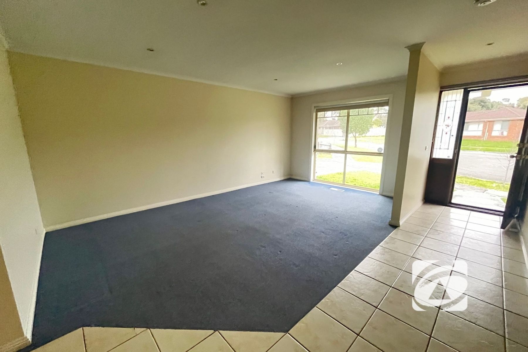 1/5 Kate Place, Ferntree Gully VIC 3156, Ferntree Gully - Thumbnail 2