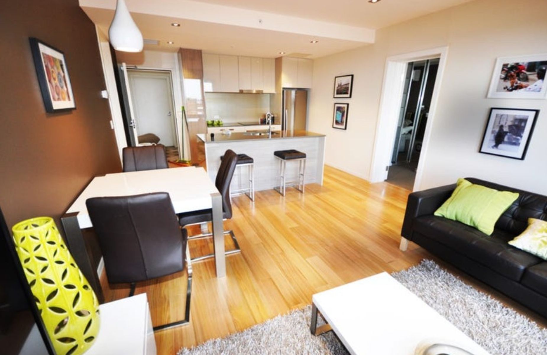 43/10 Forrest Circle, South Hedland WA 6722, South Hedland - Thumbnail 3