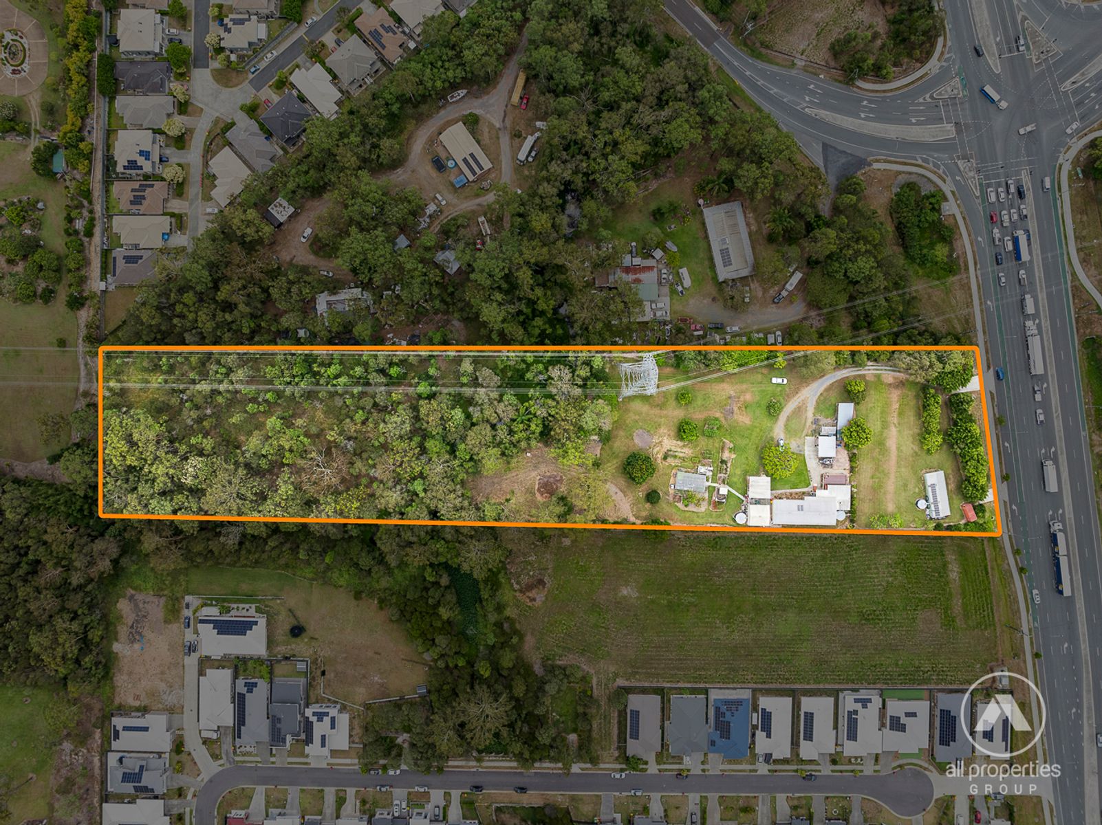 717 Wembley Road, Browns Plains QLD 4118, Browns Plains - Thumbnail 2