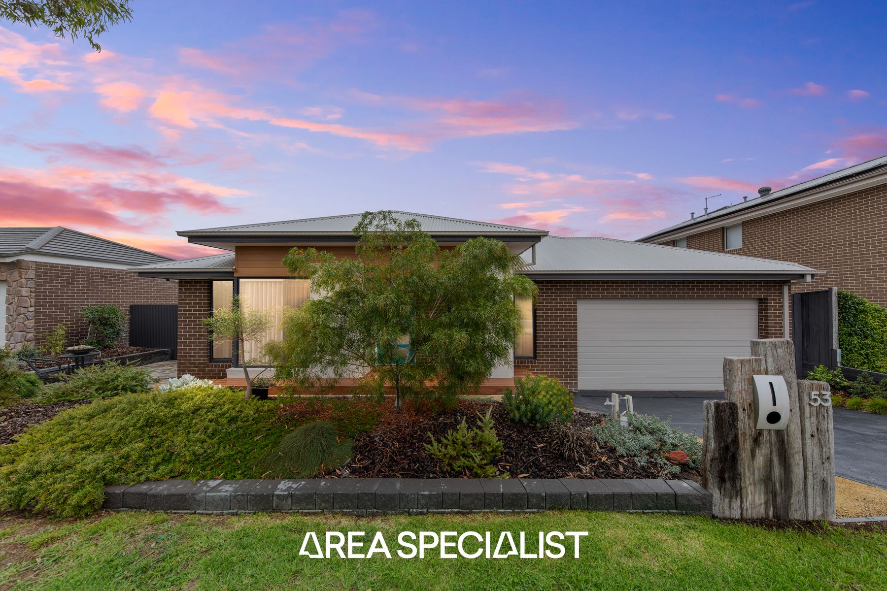 53 Skyline Drive, Officer, VIC 3809, Officer - Thumbnail 2