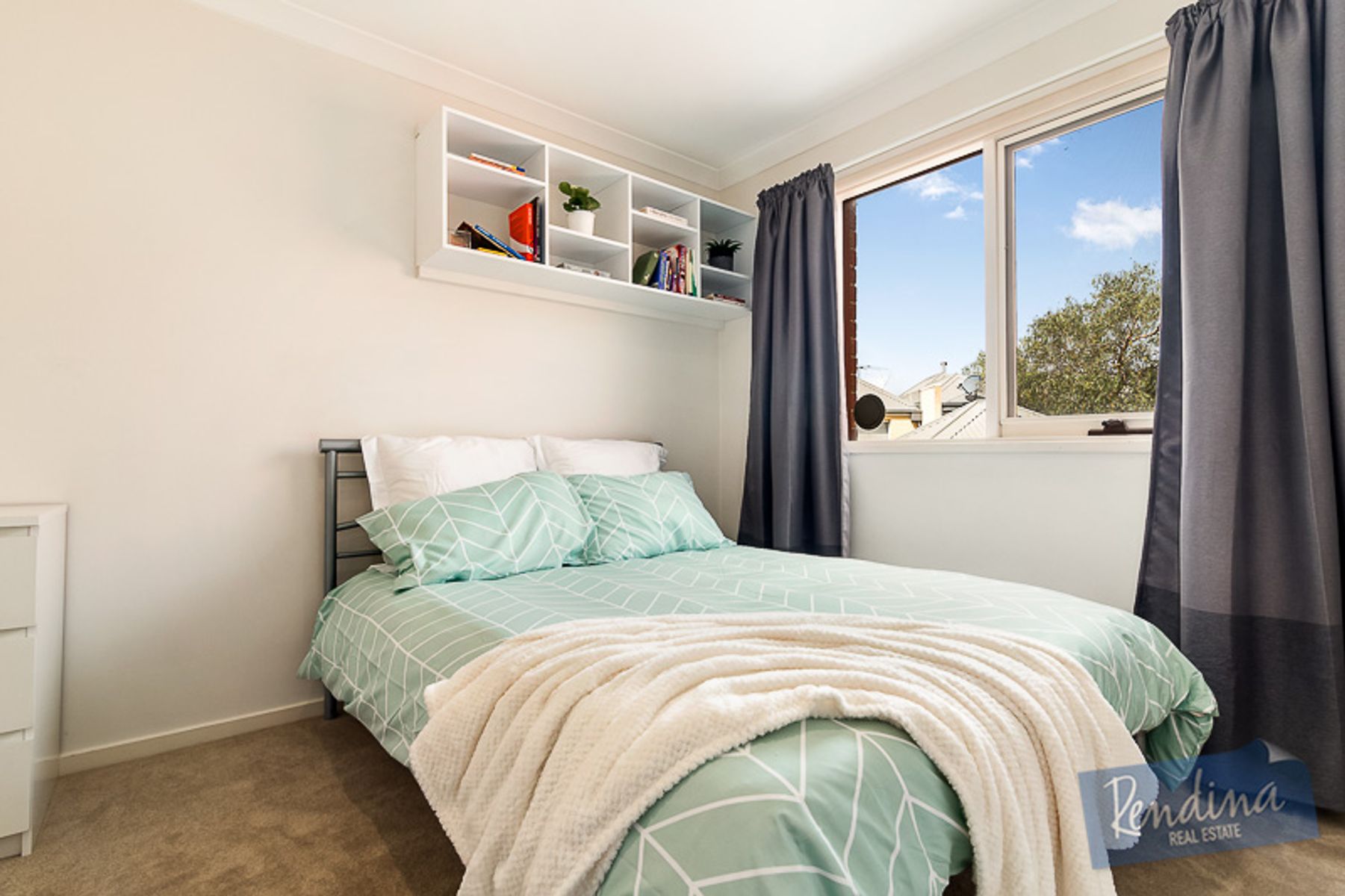 401 Racecourse Road, Kensington - Thumbnail 6