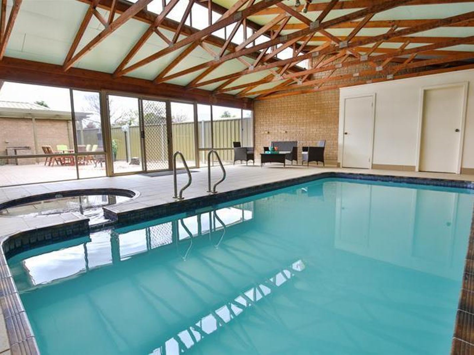 11 Primrose Drive, Mildura - Thumbnail 2